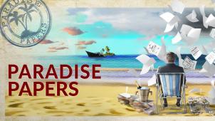 4000px-ParadisePapers-(hed,-logo)credit ICIJ  Rocco Fazzari (2)