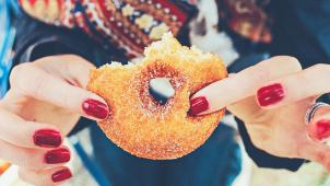 Une fois déclaré, le cancer profite du sucre assimilé par l’organisme.