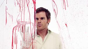 Les deux accusés se sont inspirés de la série télévisée « Dexter », comme le révèle l’examen de leurs ordinateurs.