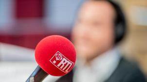 Qui sera encore derrière le micro de Bel RTL à la rentrée prochaine
? C’est plus flou que jamais.