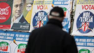 ITALY-ELECTION_MARKETS
