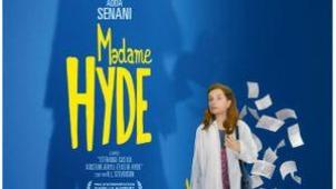 madame-hyde.20180320041840