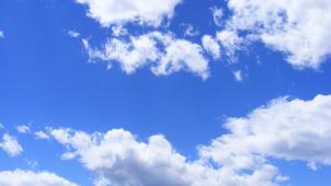 blue-clouds-day-53594