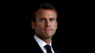 Une rentrée politique pour le moins chargée attend Emmanuel Macron.
