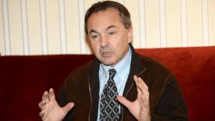 «
Il faut une politique pro-active des Européens, pas seulement à la remorque des Russes et des Turcs
», insiste Gilles Kepel.