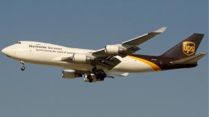 UPS_Boeing_747-400_in_Dubai_KvW