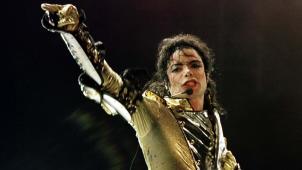 Michael Jackson est décédé à l’âge de 50 ans en juin 2009.