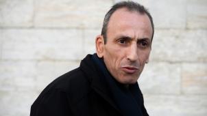 Farid Bamouhammad avait fait condamner la Belgique devant la Cour européenne des droits de l’homme, en 2015.