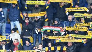 Les supporters de la DAC, club de football slovaque, qui entonneraient l’hymne magyar dans les tribunes s’exposent désormais à 7.000 euros d’amende.