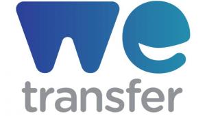 WeTransfer-1024x576