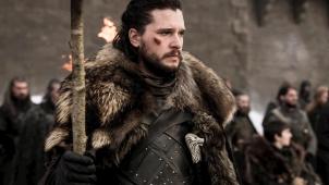 A l’image de Jon Snow, certains spectateurs préfèrent souvent «
ne rien savoir
» des épisodes qu’ils n’ont pas encore pu voir.