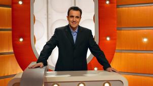 Thierry Beccaro quitte «Motus» et France Télévisions après 29 ans, ce qui signe l’arrêt du jeu.