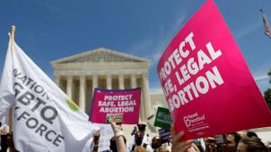USA-COURT_ABORTION-IMMIGRANT (2)