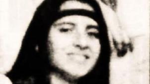 Emanuela Orlandi, 15 ans, fille d’un employé du Vatican, a disparu le 22 juin 1983 alors qu’elle regagnait la cité papale après un cours de musique au Corso Vittorio.