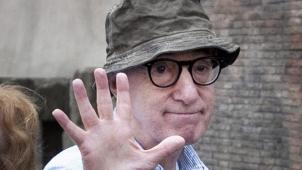 «
J’ai eu la chance d’avoir toujours été aimé en Europe
», nous a confié Woody Allen il y a trois semaines lors de son passage à Paris. Mais il n’accompagne pas son film à Deauville.