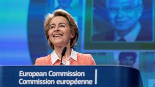 TOPSHOT-BELGIUM-EU-COMMISSION-POLITICS