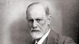 Freud ISOPIX_22994382-001
