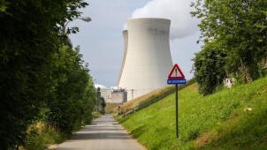 Aucun pays n’a trouvé de réelle solution pour l’héritage laissé par l’énergie nucléaire.