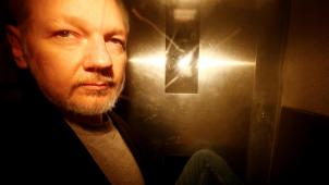 L’état de santé de Julian Assange inquiète le Rapporteur de l’ONU sur la torture, Nils Melzer, qui affirme que «sa vie est désormais en danger».