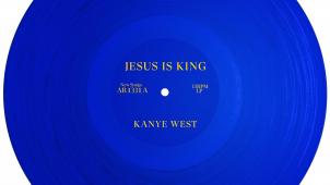kanye-west-jesus-is-king