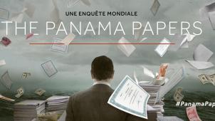 La proposition de transparence fiscale avait été présentée dans le cadre de l’enquête Panama papers.