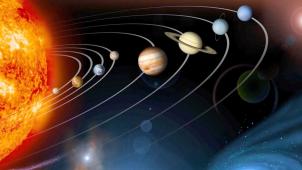 Le scientifique Michio Kaku évoque l’existence des «soeurs de la Terre», des planètes où il serait plus facile de vivre que sur Mars.