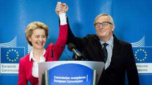 TOPSHOT-BELGIUM-EU-POLITICS-DIPLOMACY