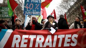 FRANCE-PROTESTS_PENSIONS