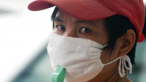 Wuhan Coronavirus could harm China