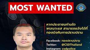 THAILAND-CRIME-SHOOTING