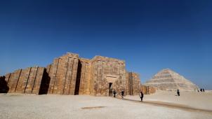 EGYPT-CULTURE-MONUMENTS-HERITAGE (4)