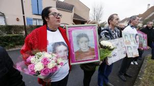 Estelle Mouzin, 9 ans, avait disparu en 2003. Michel Fourniret avait été suspecté très vite. Mais il a fallu attendre ces derniers mois pour que son ex-femme Monique Olivier, brise son alibi.