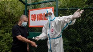 TOPSHOT-CHINA-HEALTH-VIRUS