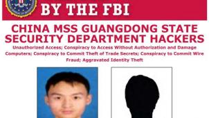 Li Xiaoyu (34 ans) et Dong Jiazhi (33 ans) sont accusés d’avoir espionné des entreprises, ONG et laboratoires du monde entier durant une dizaine d’années. Le FBI est à leurs trousses.