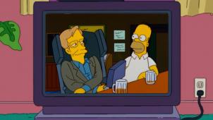 Les Simpson débarquent sur Tipik, à raison de 2 épisodes par jour à 19h.
