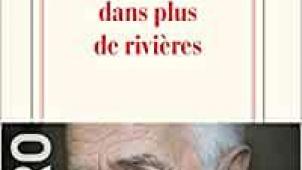 Philippe Labro ***
J’irais nager dans plus de rivières
Gallimard
300 p., 20€
ebook 14,99€