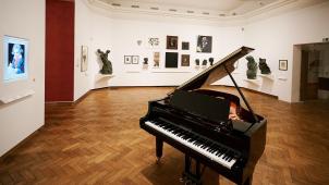 WEB_PREVIEW_HOTEL_BEETHOVEN_BOZAR_131020_BRUSSELS_BELGIUM_7R33077