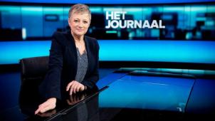 Martine Tanghe, «la» présentatrice du journal de 19h de la VRT, légende de la télévision flamande, fera ses adieux pour prendre sa retraite, à la fin novembre.