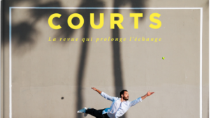 Courts-No8-1-768x768
