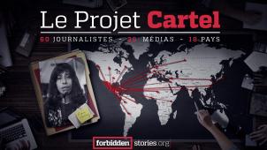 THE_CARTEL_PROJECT_16.9_OK_FR