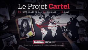 THE_CARTEL_PROJECT_16.9_OK_FR