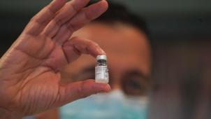 US-health-virus-pandemic-vaccines
