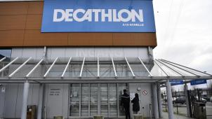Ce qui a lancé l’affaire? La volonté de Decathlon, annoncée fin janvier, de racheter l’électricité excédentaire que ses clients propriétaires de panneaux photovoltaïques réinjectent sur le réseau.