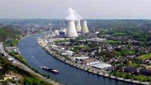 En attendant le CRM, la fédération des consommateurs industriels demande au gouvernement de décider sans plus attendre d’une prolongation de 2GW de nucléaire.