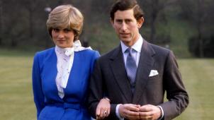 L’Histoire le confirmera, des années après cette photo: ces deux-là n’étaient pas faits pour vivre ensemble. Pour Charles, c’était - et c’est toujours - Camilla, personne d’autre.