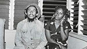 Bob Marley et Pascaline Bongo, la fille aînée du dictateur gabonais Omar Bongo, ont eu une relation amoureuse entre 1979 et 1981.