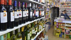 En 2020, une gigantesque fraude aux accises a été découverte: bière, alcool et sodas achetés frauduleusement et revendus principalement à des propriétaires de night-shop.