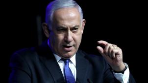 Binyamin Netanyahou a-t-il fait disparaître certains documents avant de quitter son poste de Premier ministre? Le Likoud, son parti, a nié cette accusation avec véhémence, la qualifiant sur twitter d’«absurde, mensongère et ridicule».