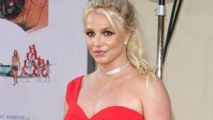 A 38 ans, Britney Spears n’a plus qu’un rêve dans la vie : redevenir elle-même.