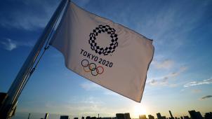 Les Jeux de la XXXIIème olympiade vont enfin s’ouvrir ce vendredi 23 juillet 2021.